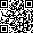 QRコード https://mirunuku.net/?cid=ebod00133