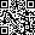 QRコード https://mirunuku.net/?cid=ebod00134