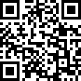 QRコード https://mirunuku.net/?cid=ebod00136