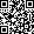 QRコード https://mirunuku.net/?cid=ebod00137