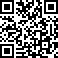 QRコード https://mirunuku.net/?cid=ebod00140