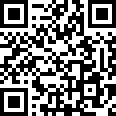 QRコード https://mirunuku.net/?cid=ebod00141