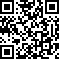 QRコード https://mirunuku.net/?cid=ebod00144