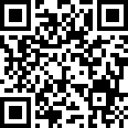 QRコード https://mirunuku.net/?cid=ebod00147