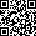 QRコード https://mirunuku.net/?cid=ebod00148