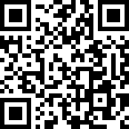 QRコード https://mirunuku.net/?cid=ebod00149