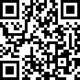 QRコード https://mirunuku.net/?cid=ebod00150