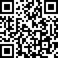 QRコード https://mirunuku.net/?cid=ebod00151