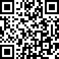 QRコード https://mirunuku.net/?cid=ebod00153