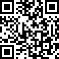 QRコード https://mirunuku.net/?cid=ebod00155