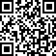 QRコード https://mirunuku.net/?cid=ebod00156