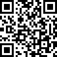 QRコード https://mirunuku.net/?cid=ebod00160