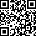 QRコード https://mirunuku.net/?cid=ebod00164