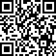 QRコード https://mirunuku.net/?cid=ebod00165