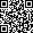 QRコード https://mirunuku.net/?cid=ebod00166