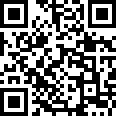 QRコード https://mirunuku.net/?cid=ebod00168