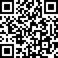 QRコード https://mirunuku.net/?cid=ebod00170
