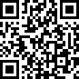 QRコード https://mirunuku.net/?cid=ebod00171
