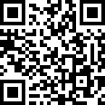 QRコード https://mirunuku.net/?cid=ebod00173