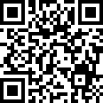 QRコード https://mirunuku.net/?cid=ebod00175