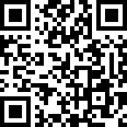 QRコード https://mirunuku.net/?cid=ebod00177
