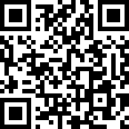 QRコード https://mirunuku.net/?cid=ebod00178