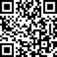 QRコード https://mirunuku.net/?cid=ebod00179
