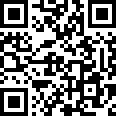 QRコード https://mirunuku.net/?cid=ebod00180