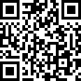 QRコード https://mirunuku.net/?cid=ebod00181