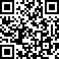 QRコード https://mirunuku.net/?cid=ebod00182