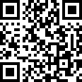 QRコード https://mirunuku.net/?cid=ebod00183