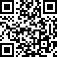 QRコード https://mirunuku.net/?cid=ebod00184