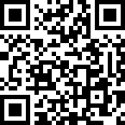 QRコード https://mirunuku.net/?cid=ebod00185