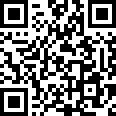 QRコード https://mirunuku.net/?cid=ebod00186