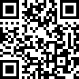 QRコード https://mirunuku.net/?cid=ebod00189