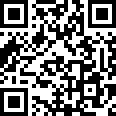 QRコード https://mirunuku.net/?cid=ebod00191