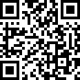 QRコード https://mirunuku.net/?cid=ebod00192