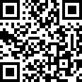 QRコード https://mirunuku.net/?cid=ebod00193