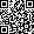 QRコード https://mirunuku.net/?cid=ebod00194