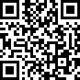 QRコード https://mirunuku.net/?cid=ebod00195