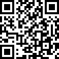QRコード https://mirunuku.net/?cid=ebod00196