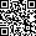 QRコード https://mirunuku.net/?cid=ebod00198