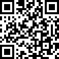 QRコード https://mirunuku.net/?cid=ebod00199