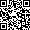 QRコード https://mirunuku.net/?cid=ebod00201