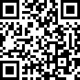 QRコード https://mirunuku.net/?cid=ebod00203
