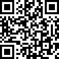 QRコード https://mirunuku.net/?cid=ebod00204