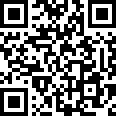 QRコード https://mirunuku.net/?cid=ebod00206