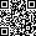 QRコード https://mirunuku.net/?cid=ebod00207