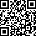 QRコード https://mirunuku.net/?cid=ebod00208