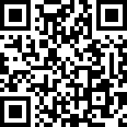 QRコード https://mirunuku.net/?cid=ebod00209